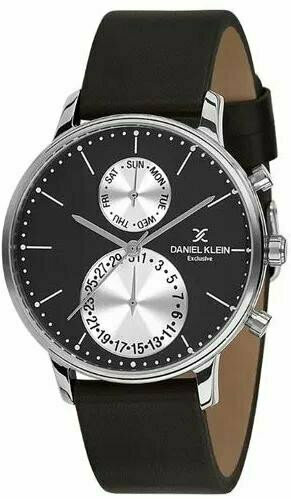 Наручные часы Daniel Klein