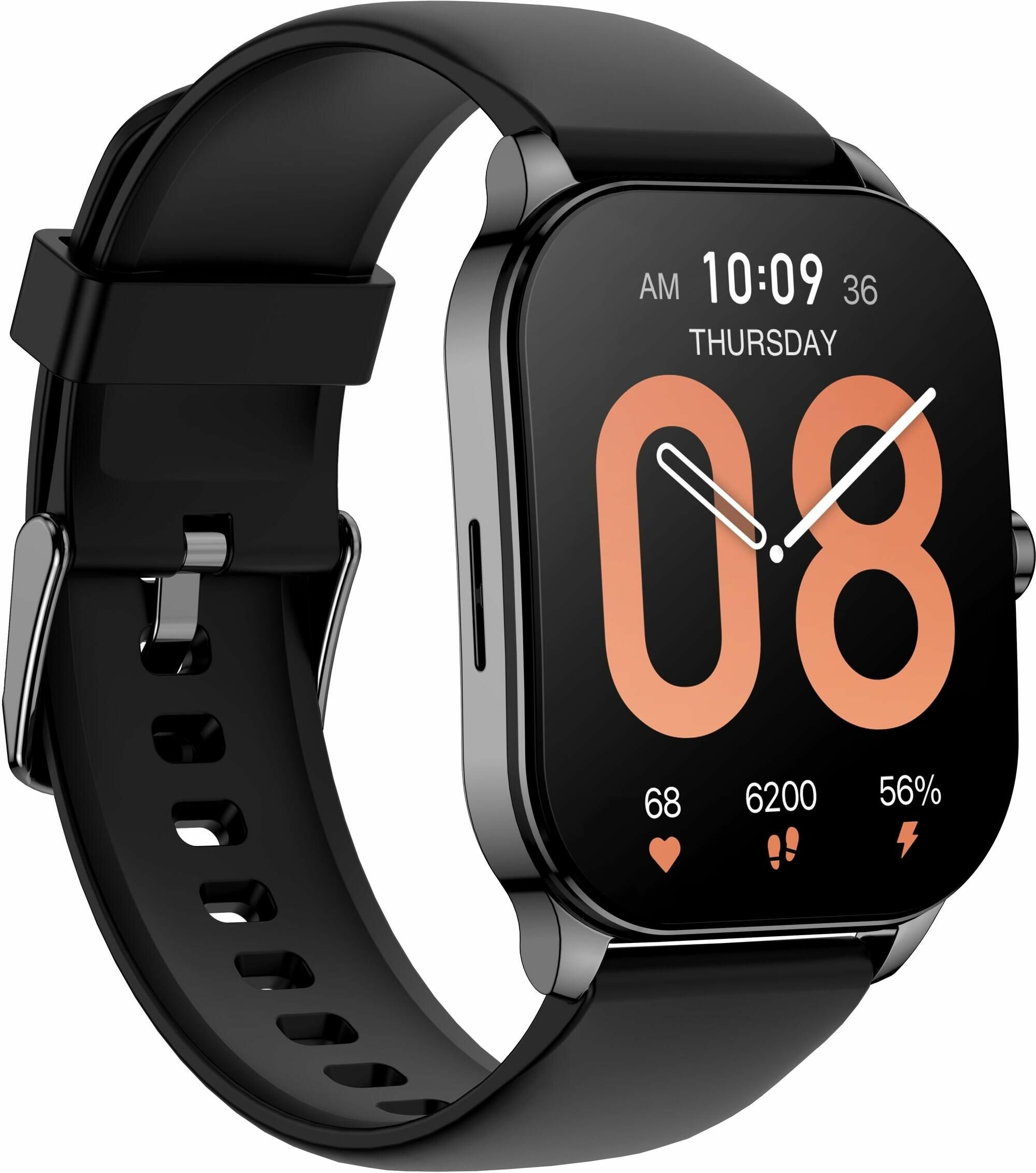 Смарт-часы Amazfit Pop 3S