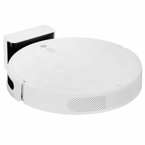 Робот-пылесос Xiaomi Mi Robot Vacuum- Mop 2 Lite белый 2599800₽