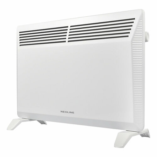 Конвектор Neoline NLNEC-1000M 343700₽