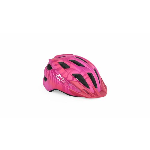 фото Велошлем подростковый met crackerjack (pink, os, 2024 (3hm147ce00unpk1))