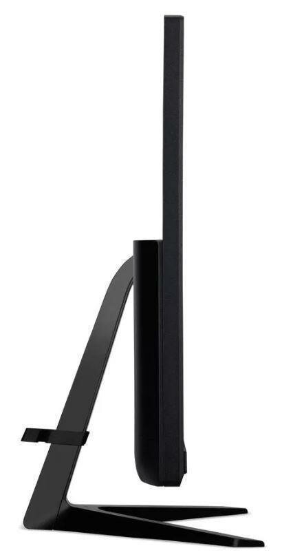 Acer Моноблок C27-1800 CI3-1305U 27" 8/512GB W11H DQ. BLHCD.002 ACER — фото 2