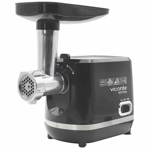 Мясорубка Viconte VC-303 516200₽