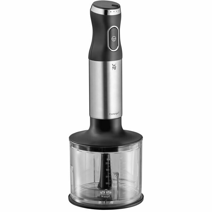 Блендер WMF Kult X Stick Blender Set — фото 1