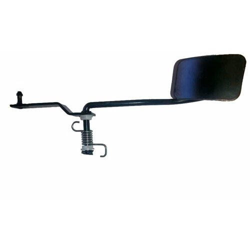 Педаль газа ВАЗ-2170 (Димитровград)