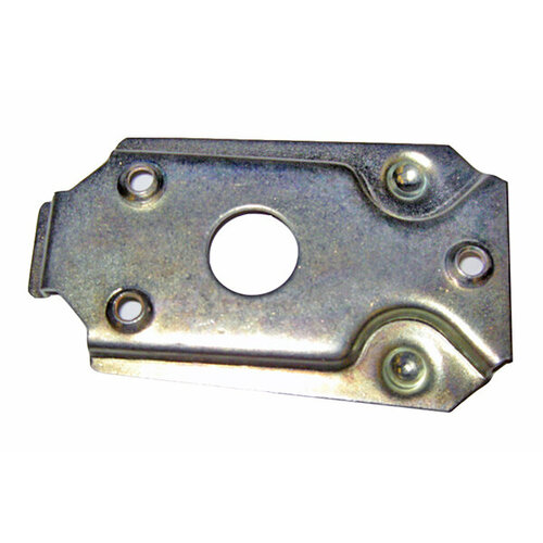 Кронштейн бачка омывателя ВАЗ 2108 АвтоВАЗ 230₽