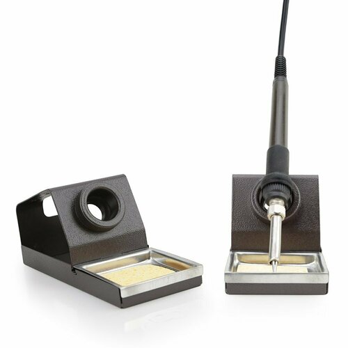 Паяльник для паяльной станции BAKU 9305L 396000₽