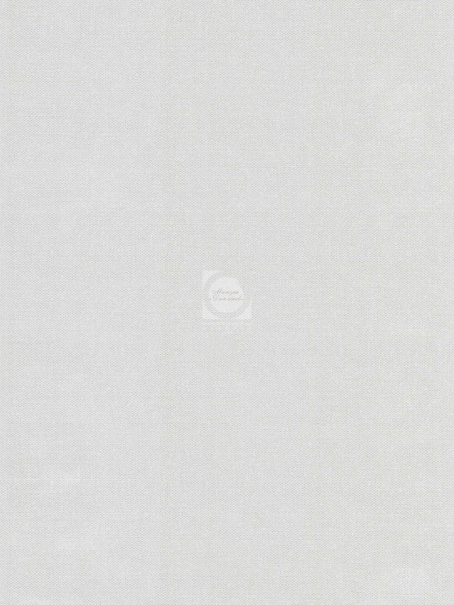 фото Бумажные обои для стен Московская Обойная Фабрика Рондо фон 6307-1