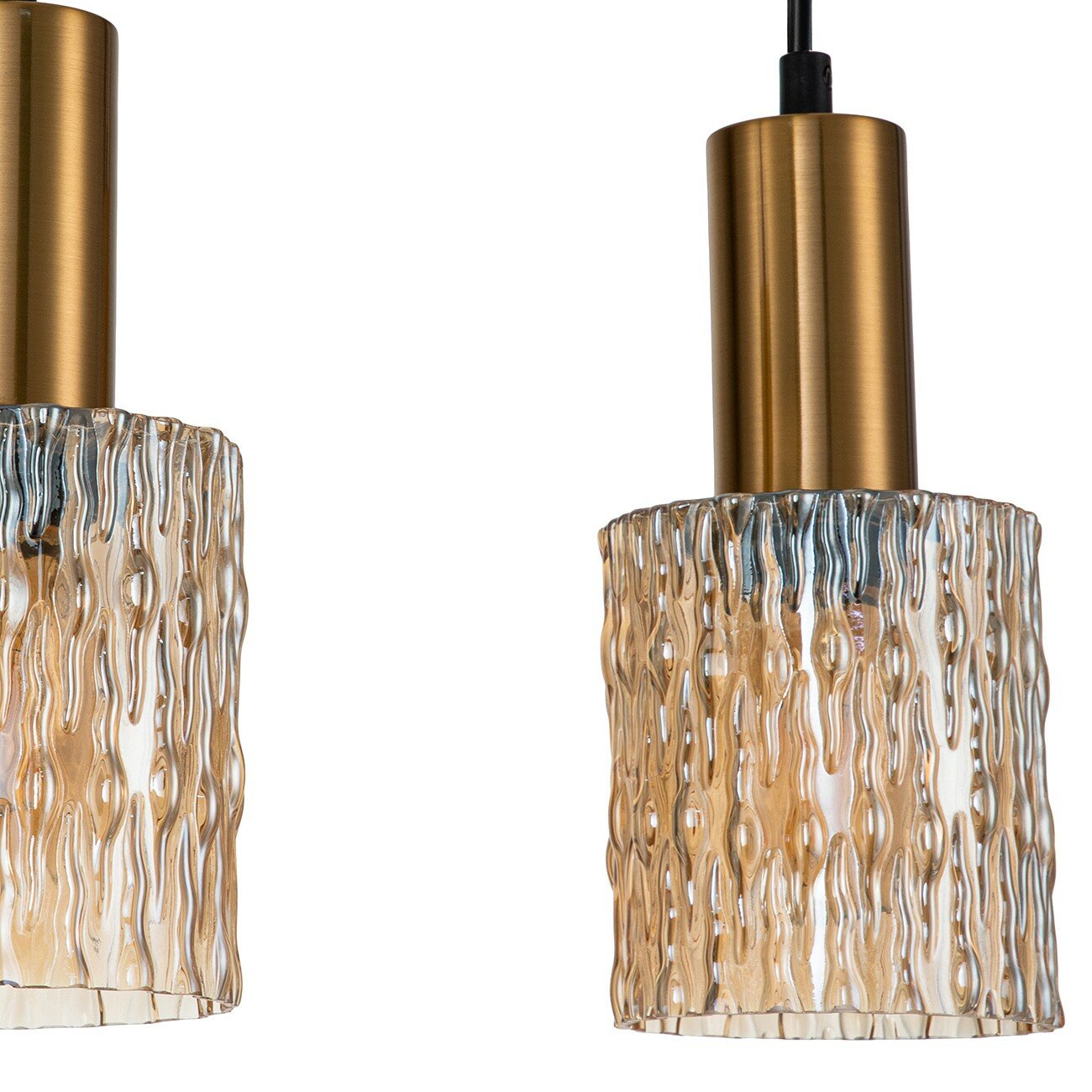Подвесной светильник Escada Rain - фото №3