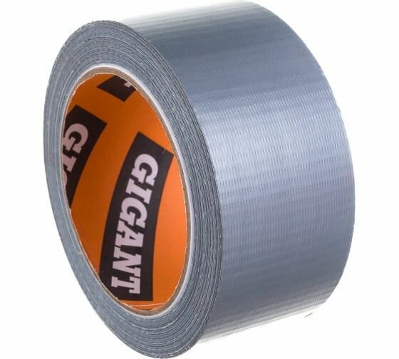 фото Армированная лента Gigant 48мм х 25м GIT-13