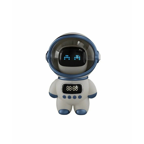 Беспроводная колонка Ночник беспроводной Колонка с функцией Bluetooth VANVAN 259000₽