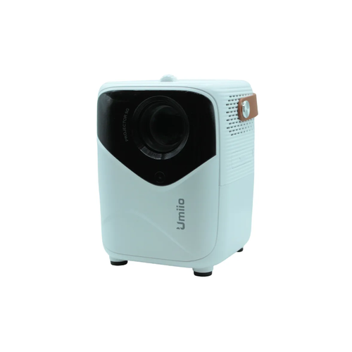 Домашний проектор Umiio Q1 c HDMI 829000₽