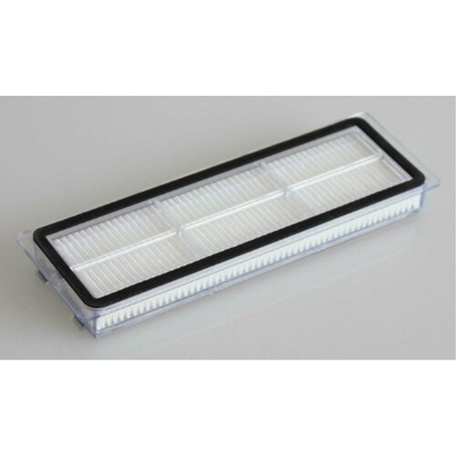 Воздушный фильтр для робота-пылесоса F9z10 pro SKV4129TY 1шт 649₽