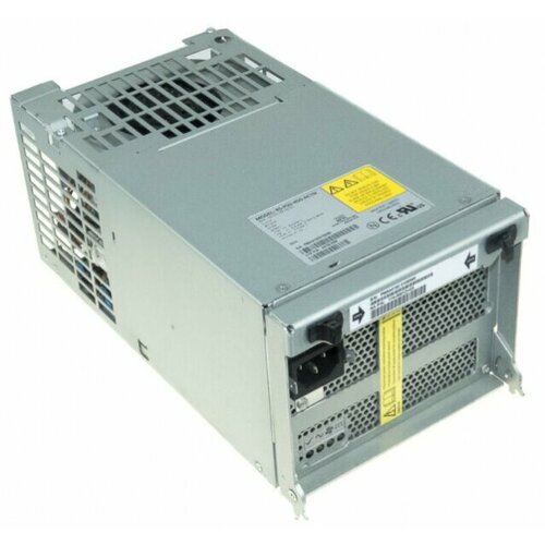 Резервный Блок Питания Network 114-00012A0 440W 9878000₽