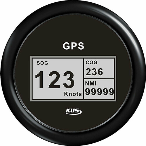 Спидометр GPS цифровой (BB) спидометр gps цифровой bs