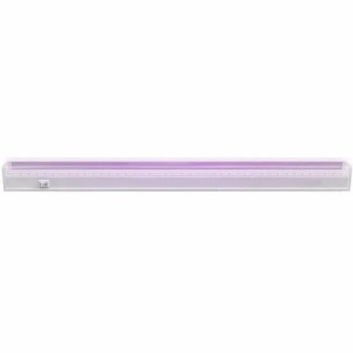 Фито светильник ULTRAFLASH LWL-2014-03CL (фито св-к, 15Вт)