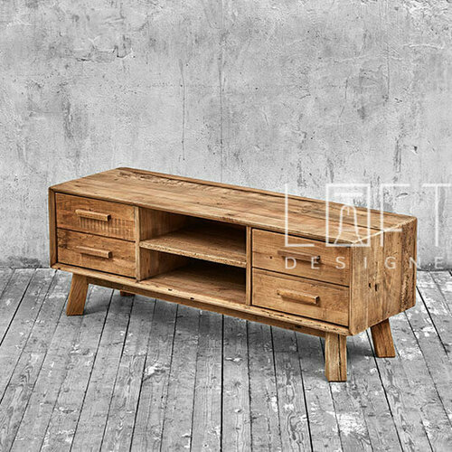 Комод 7370 model 45974₽