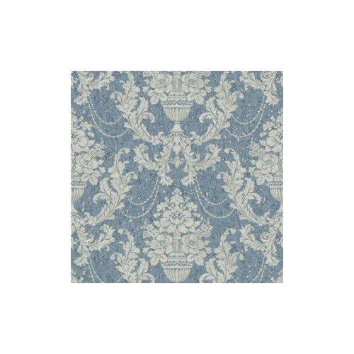 Обои KT-Exclusive, коллекция Flagman Series - Biltmore, артикул BT80918