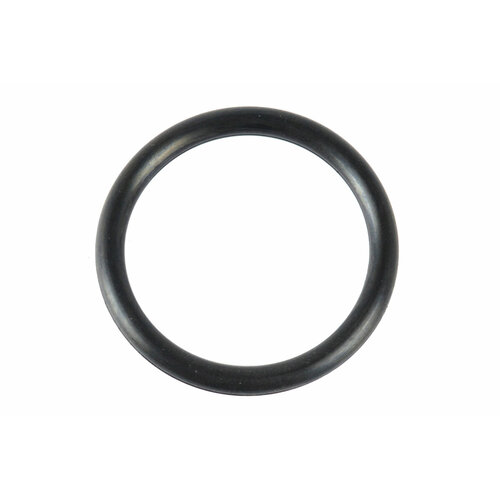 Кольцо уплотнительное крышки топливного бака для бензопилы DOLMAR PS-4600SH кольцо уплотнительное для бензопилы dolmar ps 4600sh