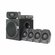 Фронтальные колонки Logitech Z906