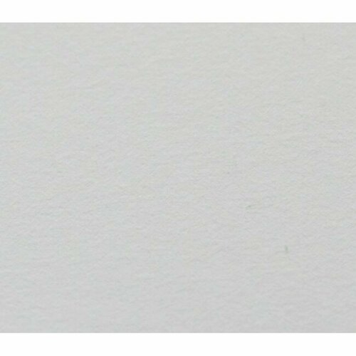 NORTEX Малярный флизелин NORTEX NF130 GLATFELTER IG 1,0*25 м