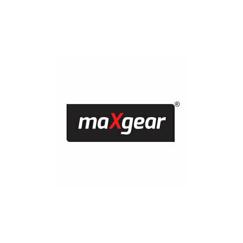 MAXGEAR 102076 рычаг ПЕР нижний F01 прав