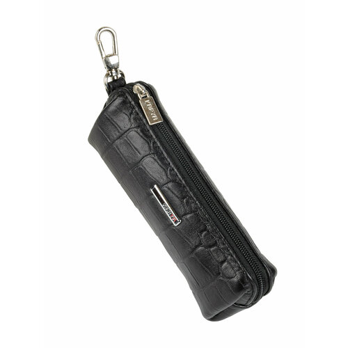 фото Ключница karya, черный