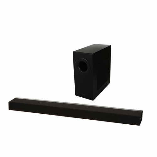 Звуковая панель Panasonic SC-HTB490EGK 3703100₽