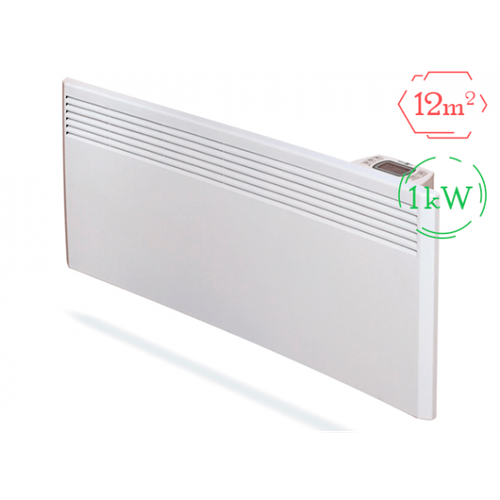 Конвективный обогреватель Теплофон IТ 10 989000₽