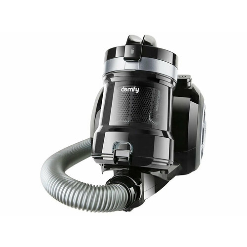 Пылесос Domfy DSB-VC502 533900₽