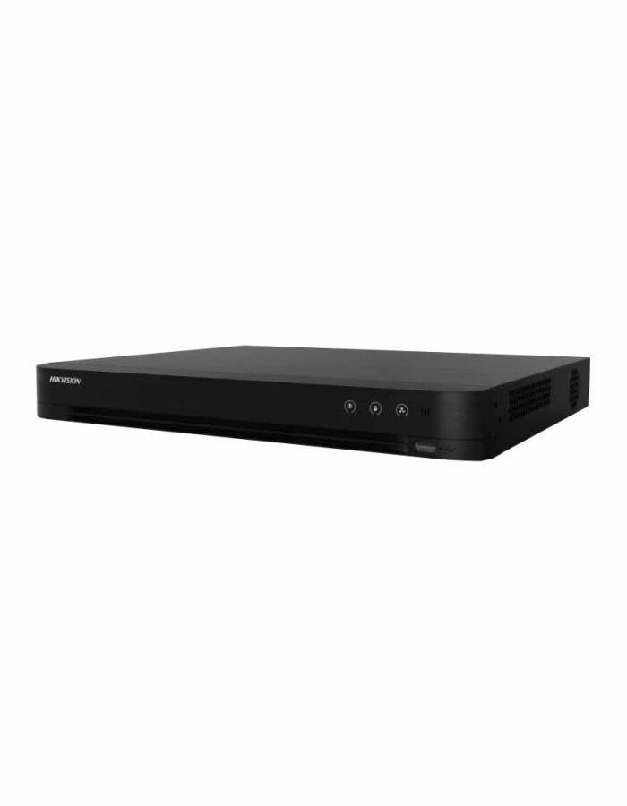 Видеорегистратор HikVision IDS-7216HUHI-M2/S