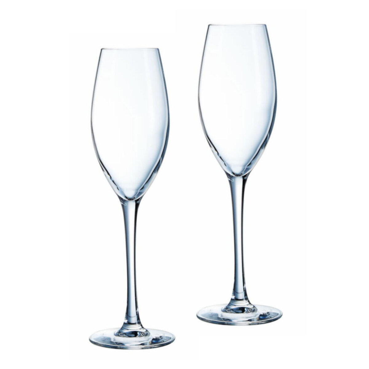 фото Набор фужеров Gipfel Wine Elegance 51139 2 предмета