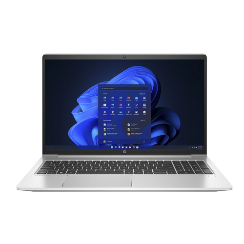 Ноутбук HP Probook 455 G8 (4K7A7EA)