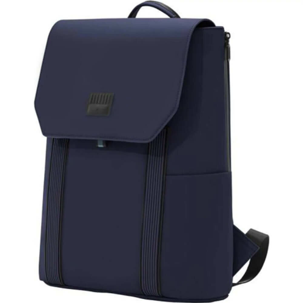 Ninetygo Рюкзак Ninetygo E-USING Classic Backpack Blue