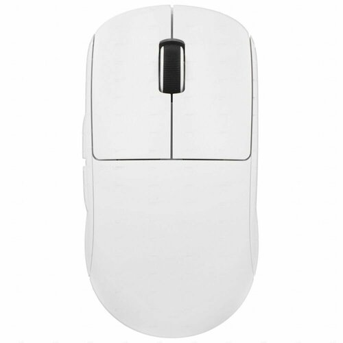 Мышь беспроводнаяпроводная Pulsar X2 PX202 белый 2199800₽