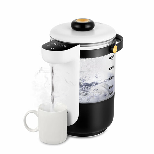 Термопот Kitfort КТ-2521 8038₽