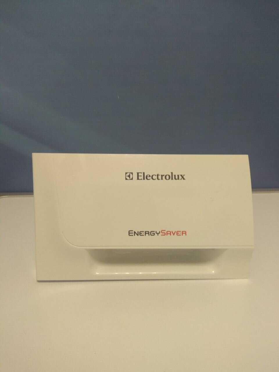 Порошкоприемник Electrolux для стиральных машин