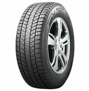 Автомобильная шина BRIDGESTONE BLIZZAK DM-V3 315/35R20 110T XL