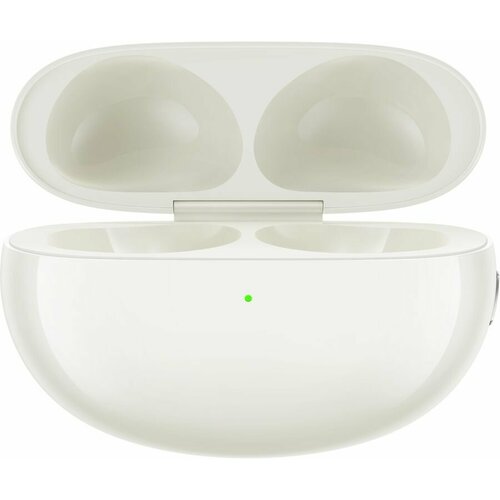 Наушники REALME Buds Air 5 Pro RMA2120 Bluetooth внутриканальные белый 631215000014 1151000₽