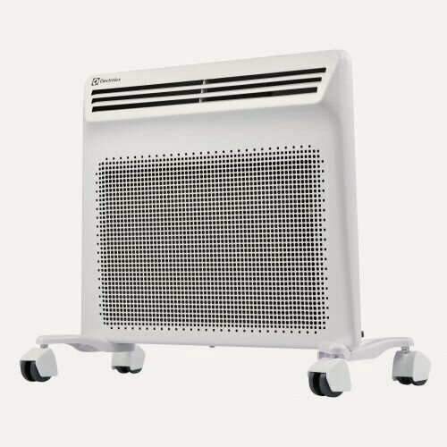 Изображение товара Конвектор Electrolux EIH/AG2-1000 E