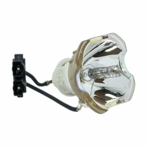 Оригинальная лампа без модуля для проектора NSH285HI