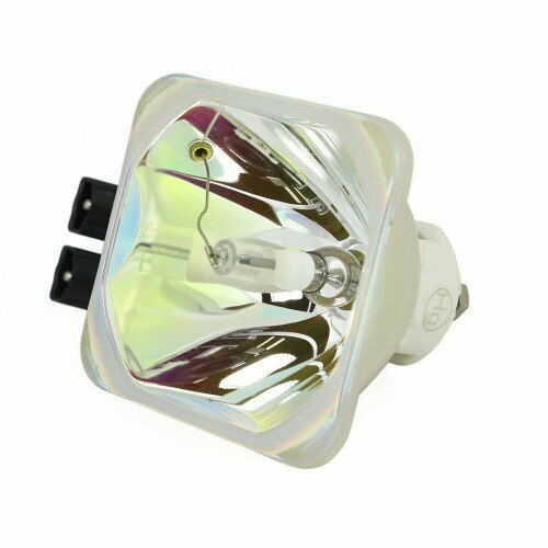 Оригинальная лампа без модуля для проектора NSH200CA
