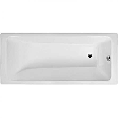 Ванна чугунная Wotte Start 1500х700х445 БП-э0001099 66628₽