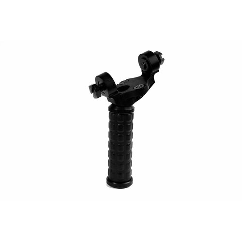 рукоять тактическая cyma tangodown stubby grip hy156 Рукоять тактическая