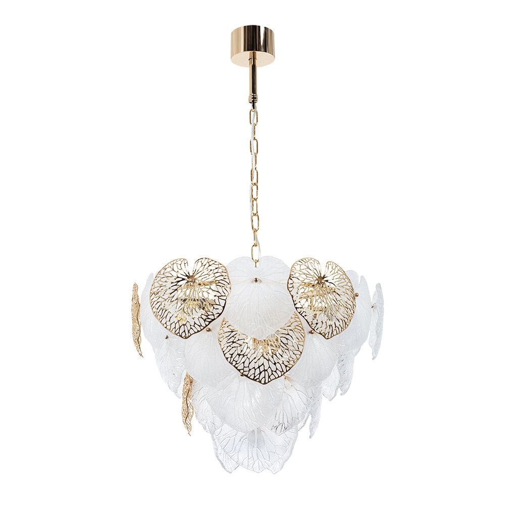 Arte Lamp KAPRI A4078LM-6CC