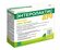 Синбиотик Энтеролактис Дуо пробиотик + пребиотик, саше 20 шт по 5...