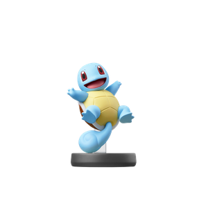 Основная фотография от вендора