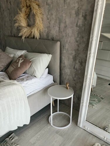 Изображение товара Столы журнальные/стол лофт/ приставной/ прикроватный/ кофейный.