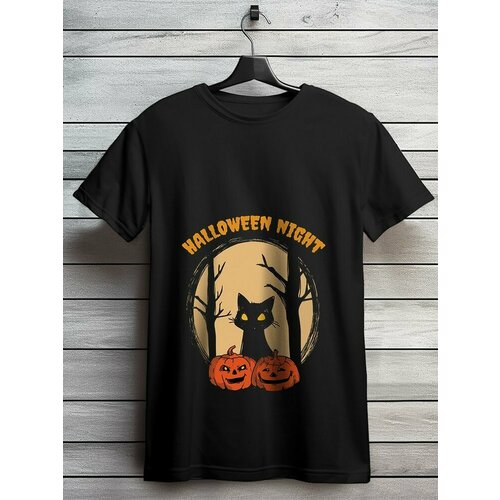  Hypnotica       DTF    ( , Helloween, ) - 8427,  L, 