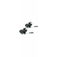 Ски-Стоп Elan Powerrail Brake Sl 115 [G]
